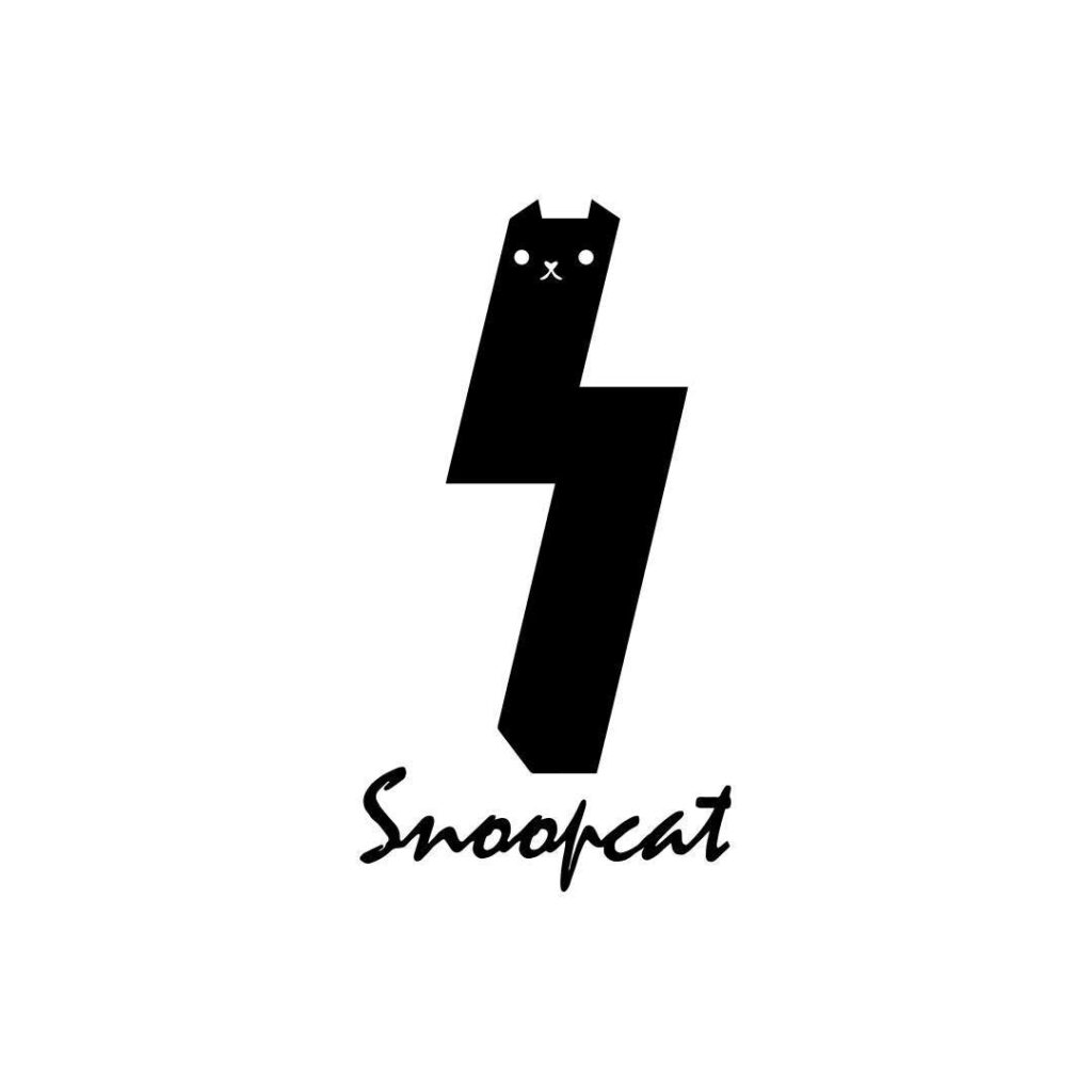 Snoopcat Cafe