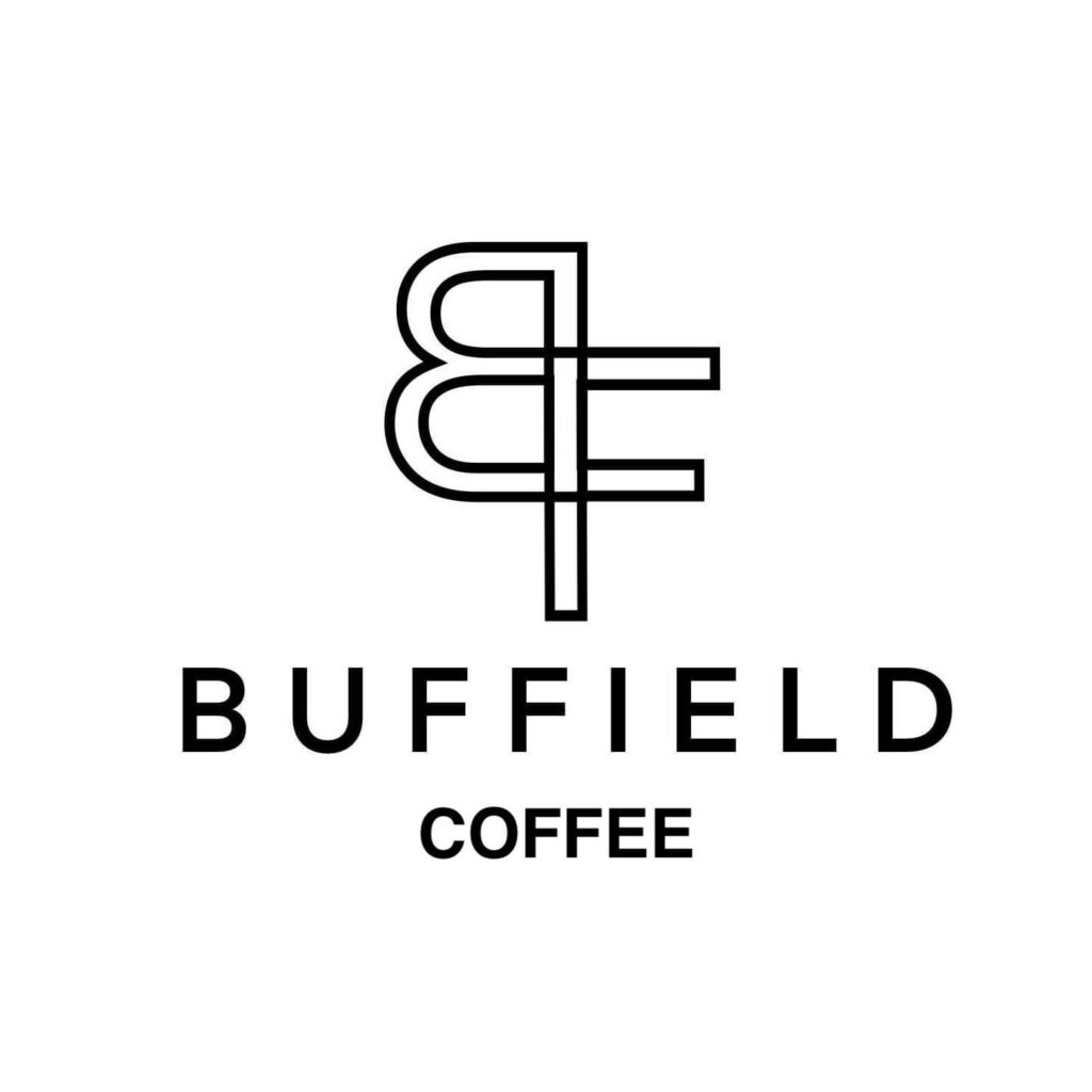 BUFFIELD COFFEE