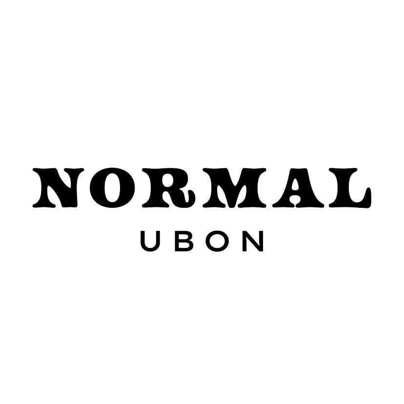 Normal UBON