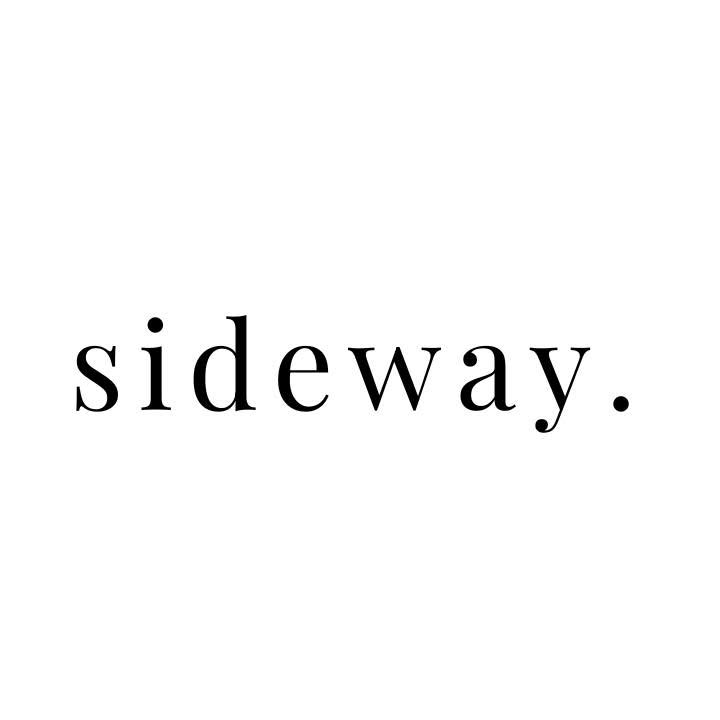 Side way slow bar