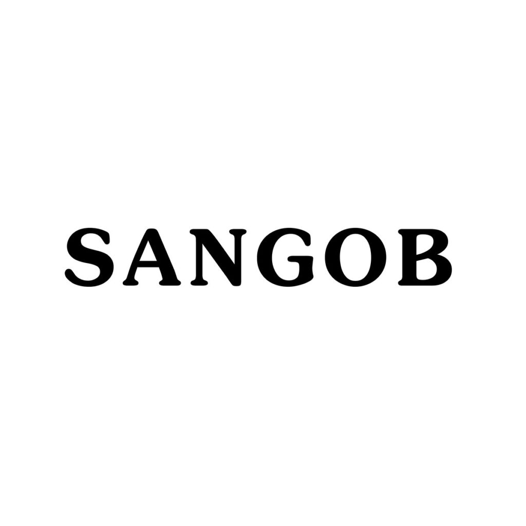 SANGOB |สงบ|