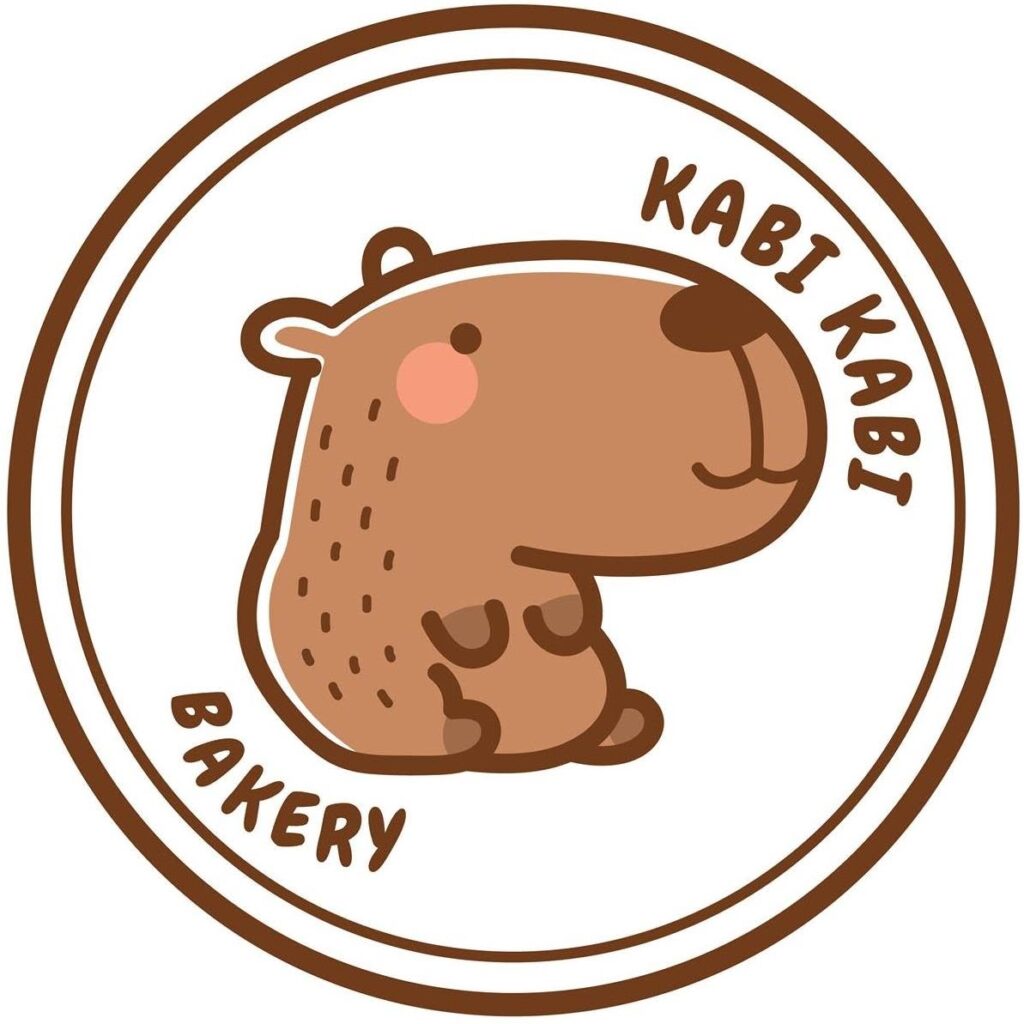 KABI KABI Bakery & Coffee cafe
