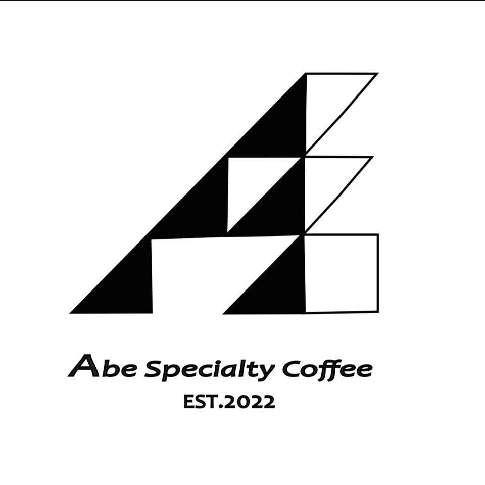 Abe Specialty Coffee