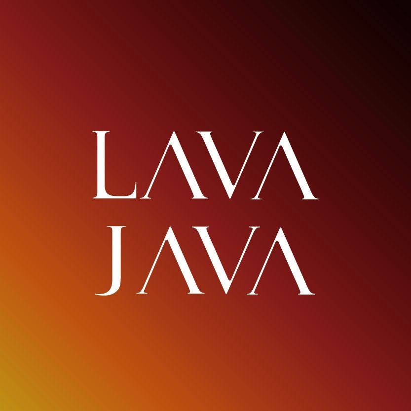 Lava Java Coffee Roaster