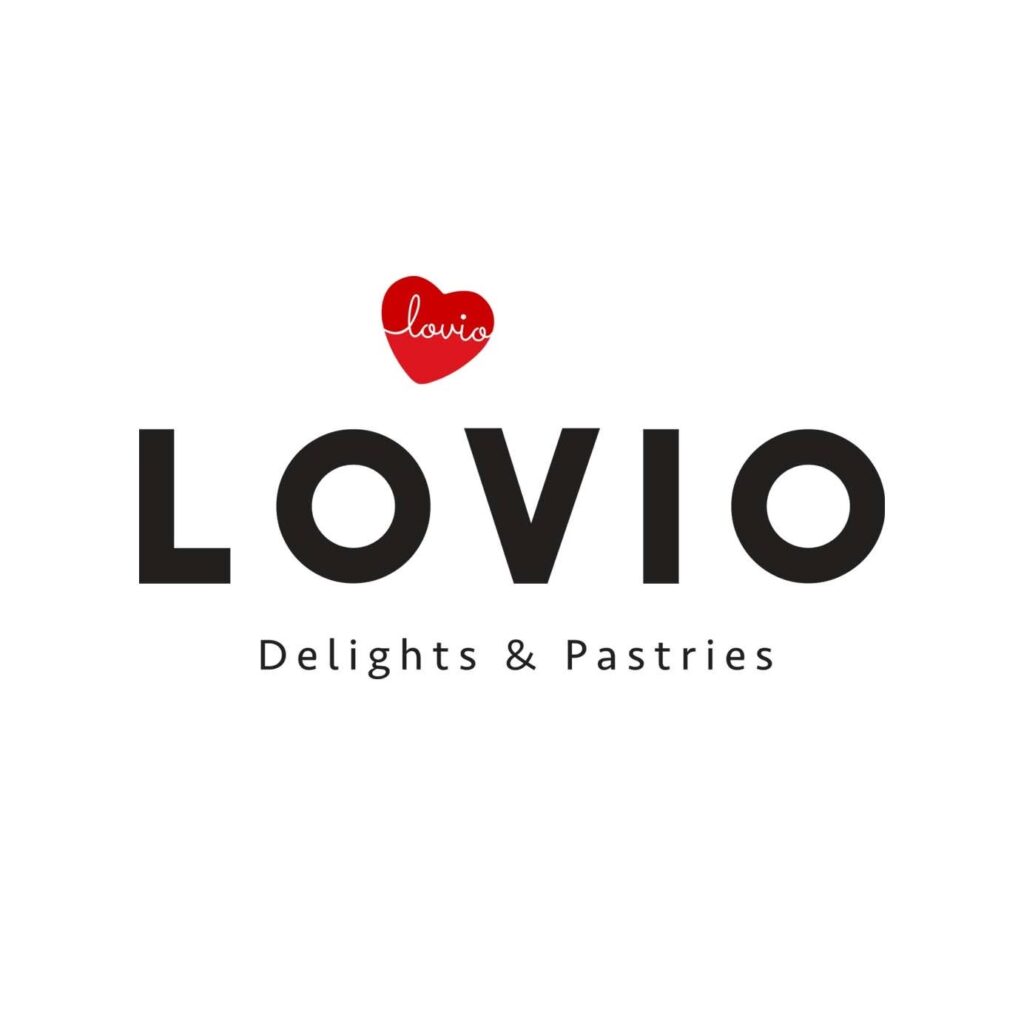 Lovio