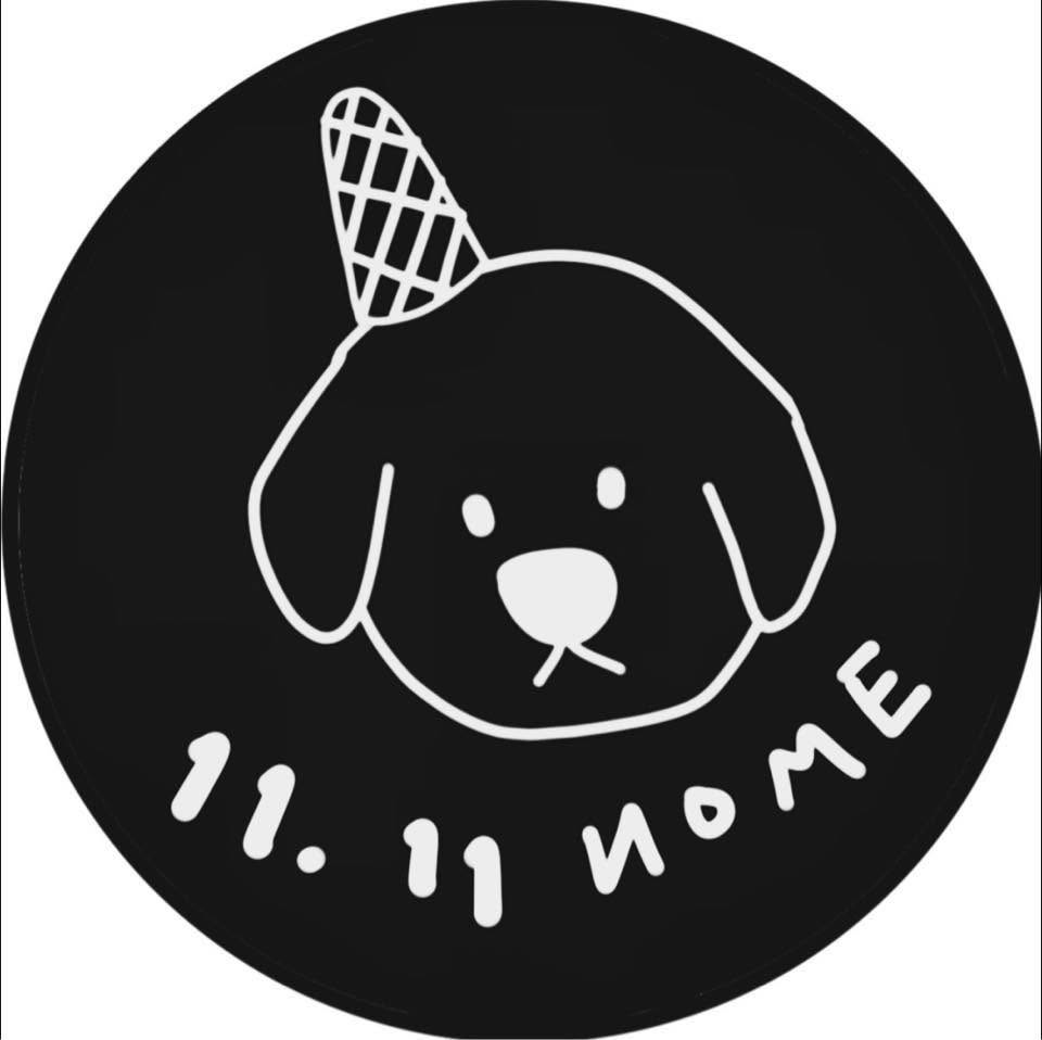 11.11 Gallery and Coffee