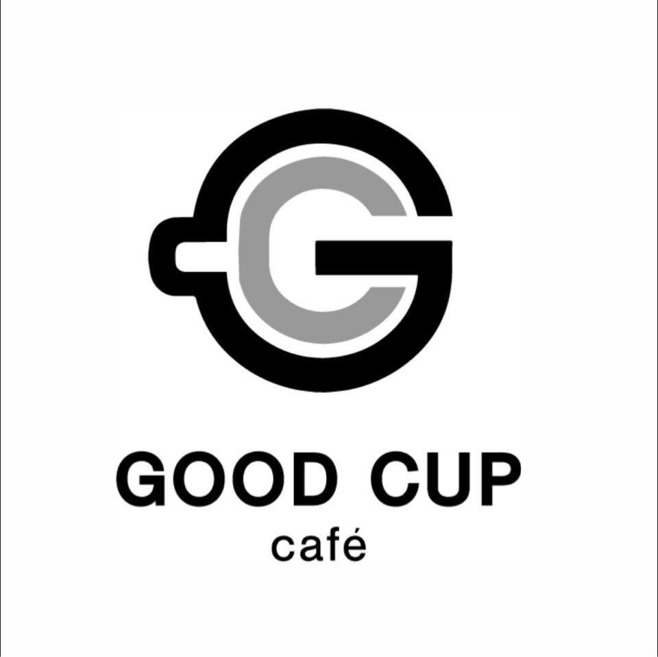 good cup cafe