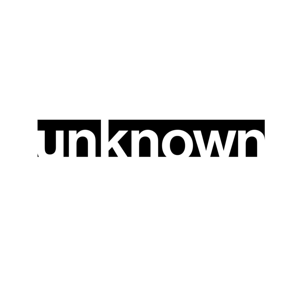 Unknown Pleasures Community & bar