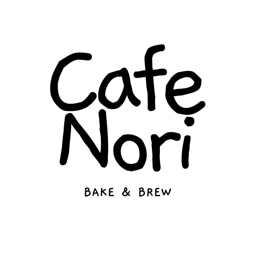Cafe NORI - 카페 노리 (คาเฟ่โนริ)
