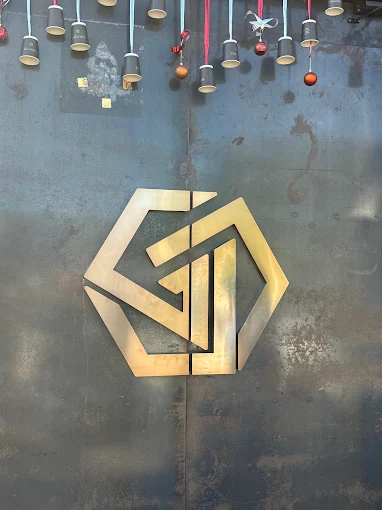 GODFATHER COFFEE