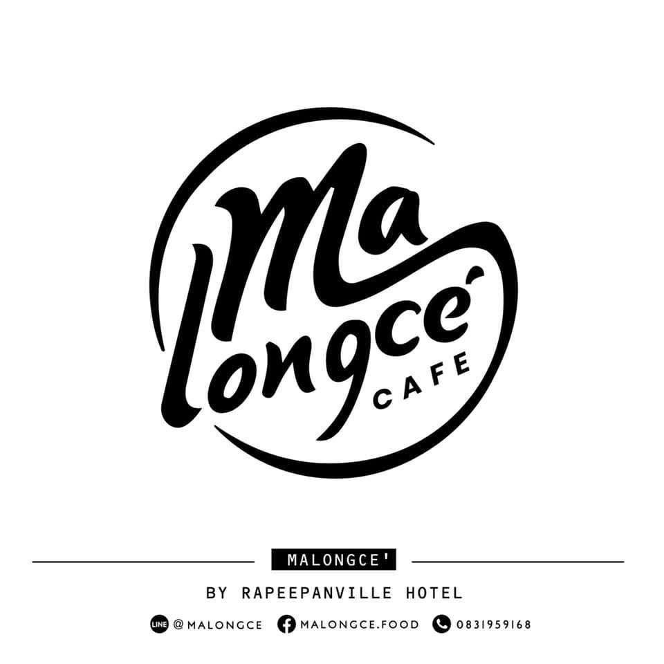 Malongce Cafe & Restaurant